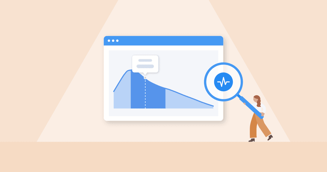 What Is the Average CTR by Ad Platform for Marketing Agencies What Is the Average CTR by Ad Platform for Marketing Agencies