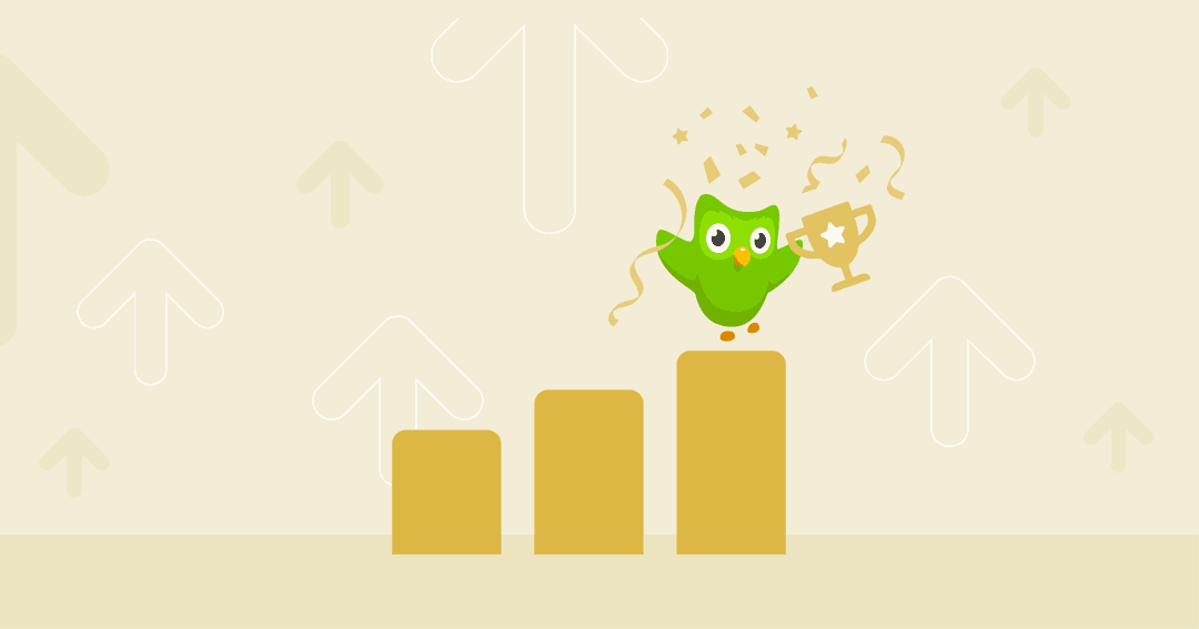 Reasons Why The Duolingo Owl is the Marketing Mentor We All Need - Hero Image Reasons Why The Duolingo Owl is the Marketing Mentor We All Need - Hero Image