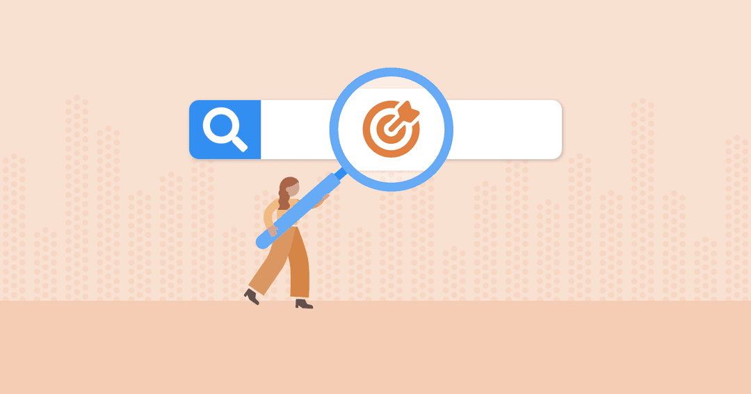 SEM Reporting Tools to Streamline Your Agency SEM Reporting Tools to Streamline Your Agency