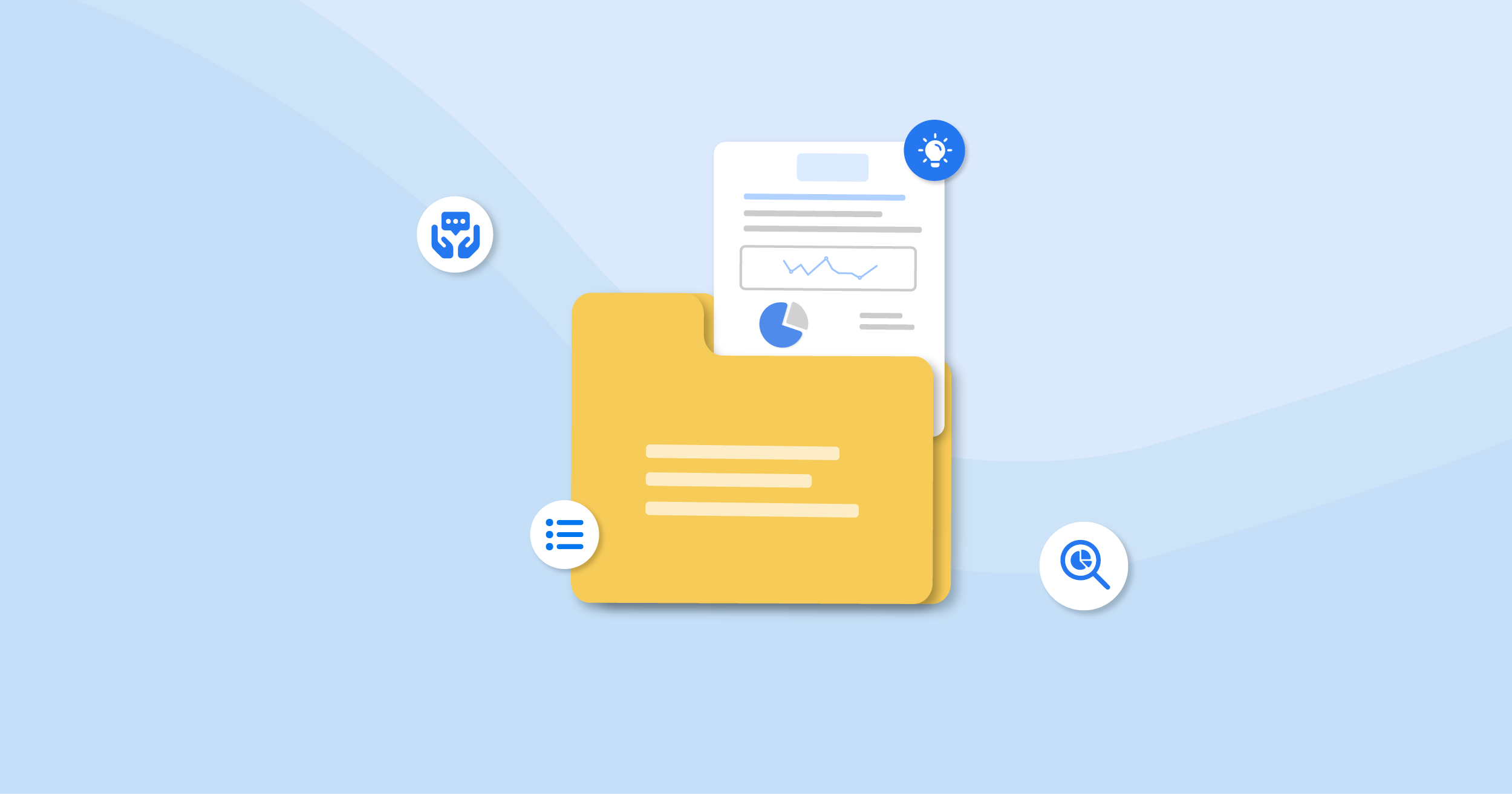 How to Write a Marketing Case Study for Clients How to Write a Marketing Case Study for Clients