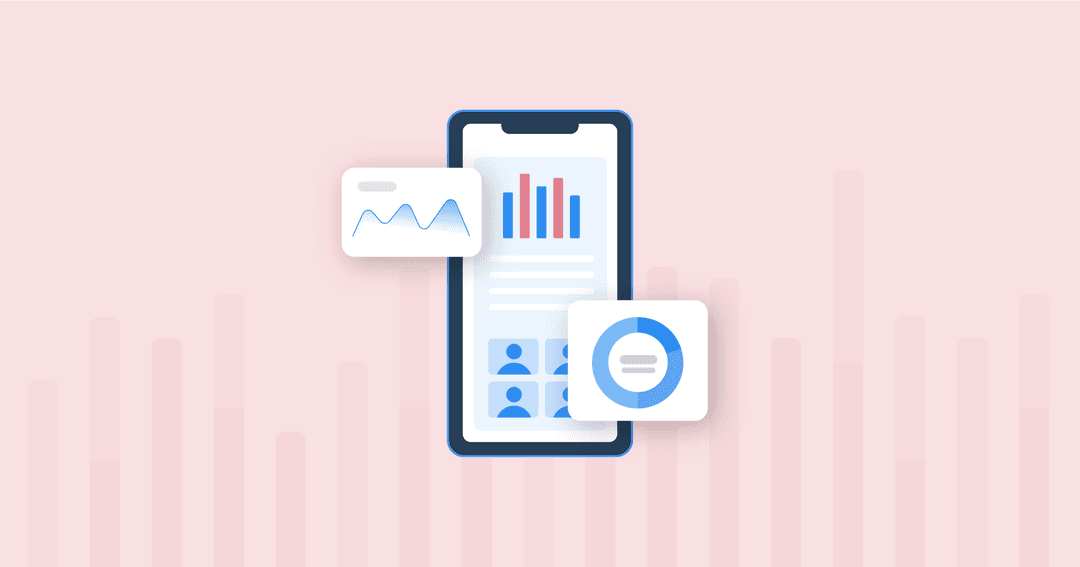 Mobile marketing analytics hero image Mobile marketing analytics hero image