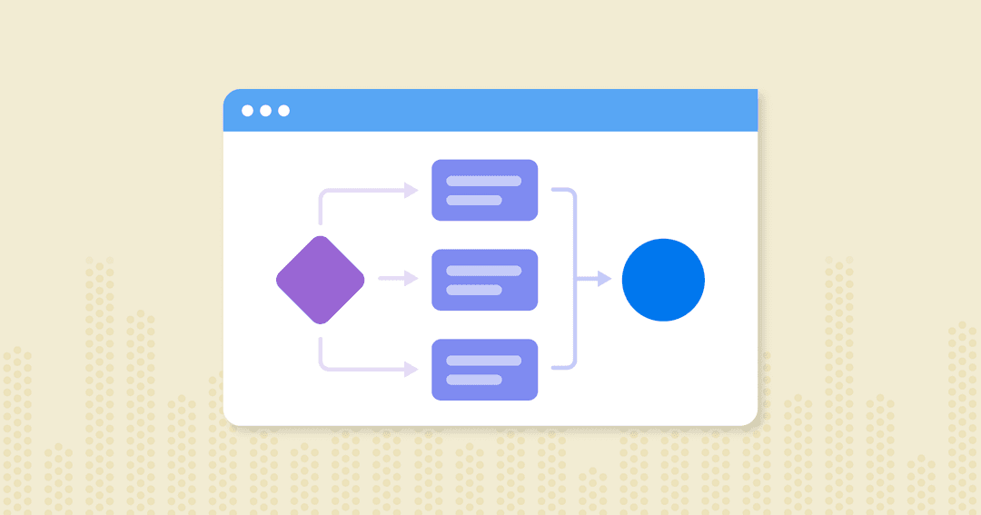Top Business Process Management Frameworks to Consider for Your Agency Top Business Process Management Frameworks to Consider for Your Agency