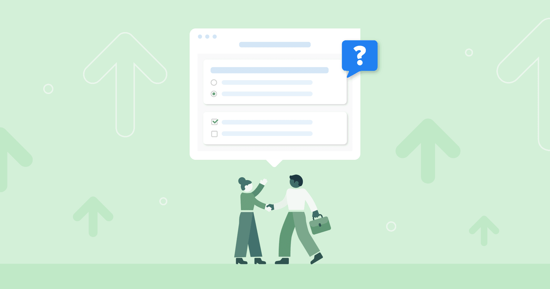 Client Onboarding: 10 Steps to Win Trust & Retain Clients How to Improve Marketing Agency Onboarding