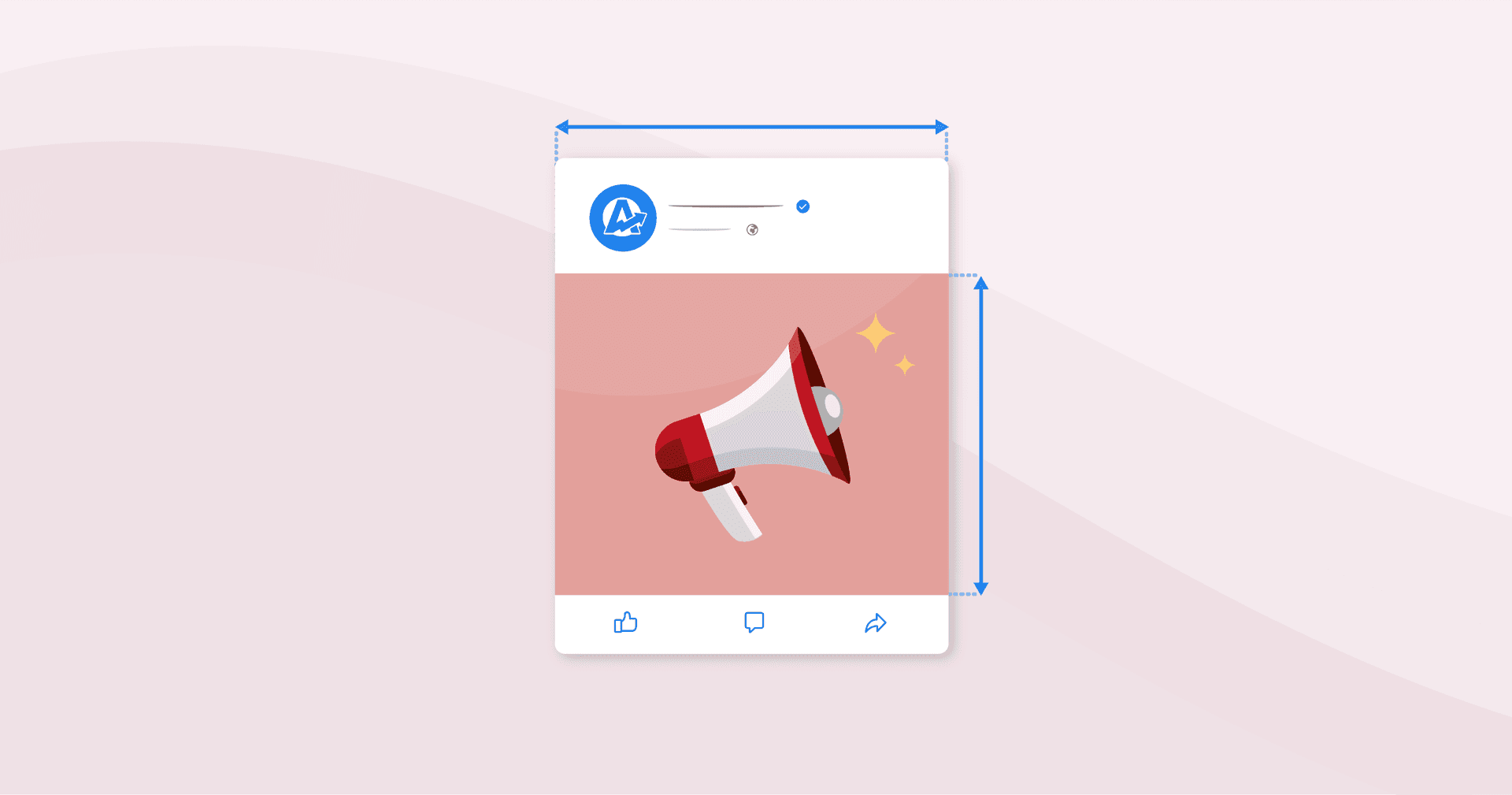 Facebook Ad Image Best Practices: A Go-To Guide How to Create Engaging Facebook Ads - A Go-To Guide for Marketing Agencies