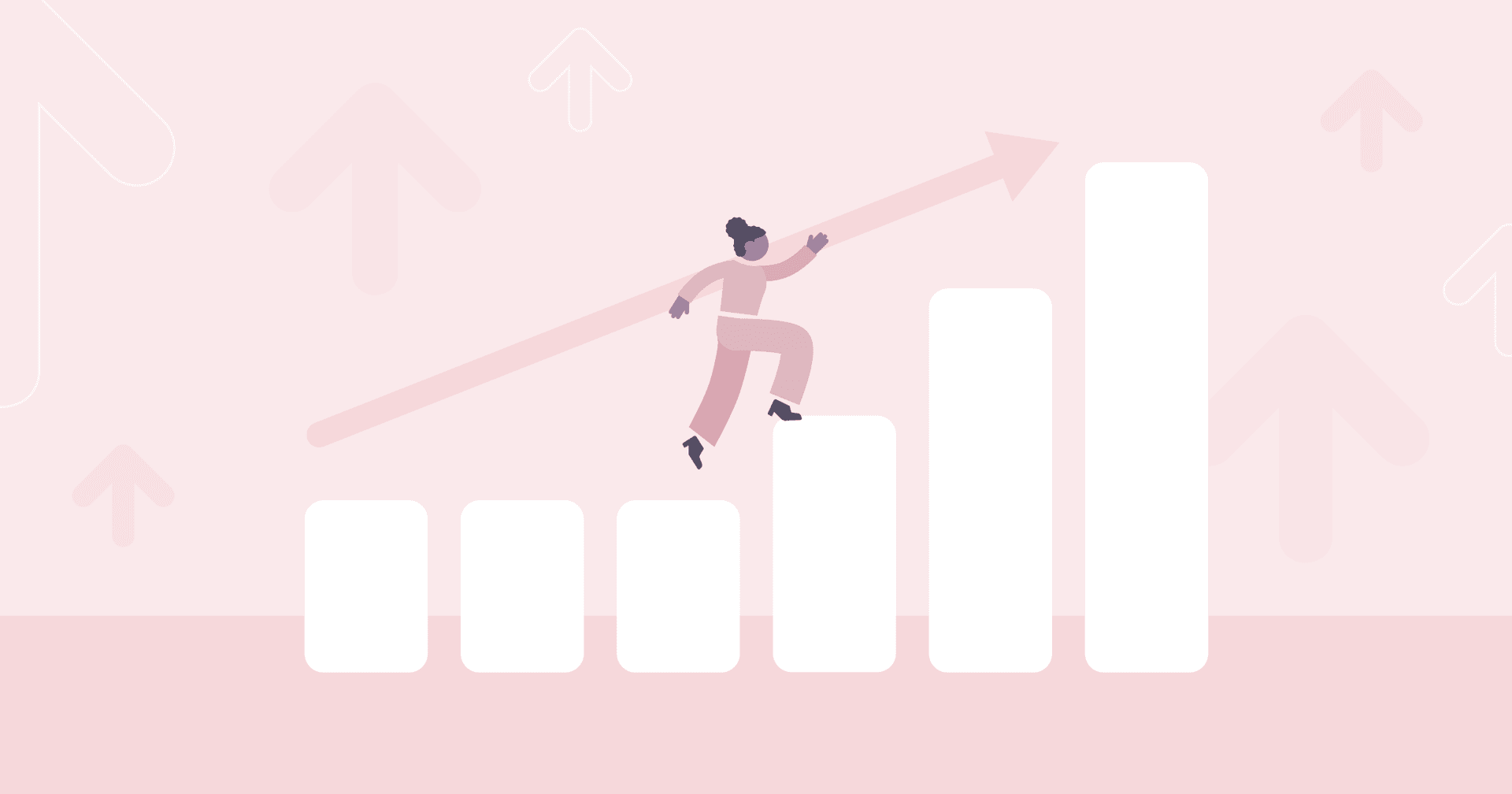 How to Break Through a Business Growth Plateau at Your Agency  How to Break Through a Growth Plateau at Your Agency