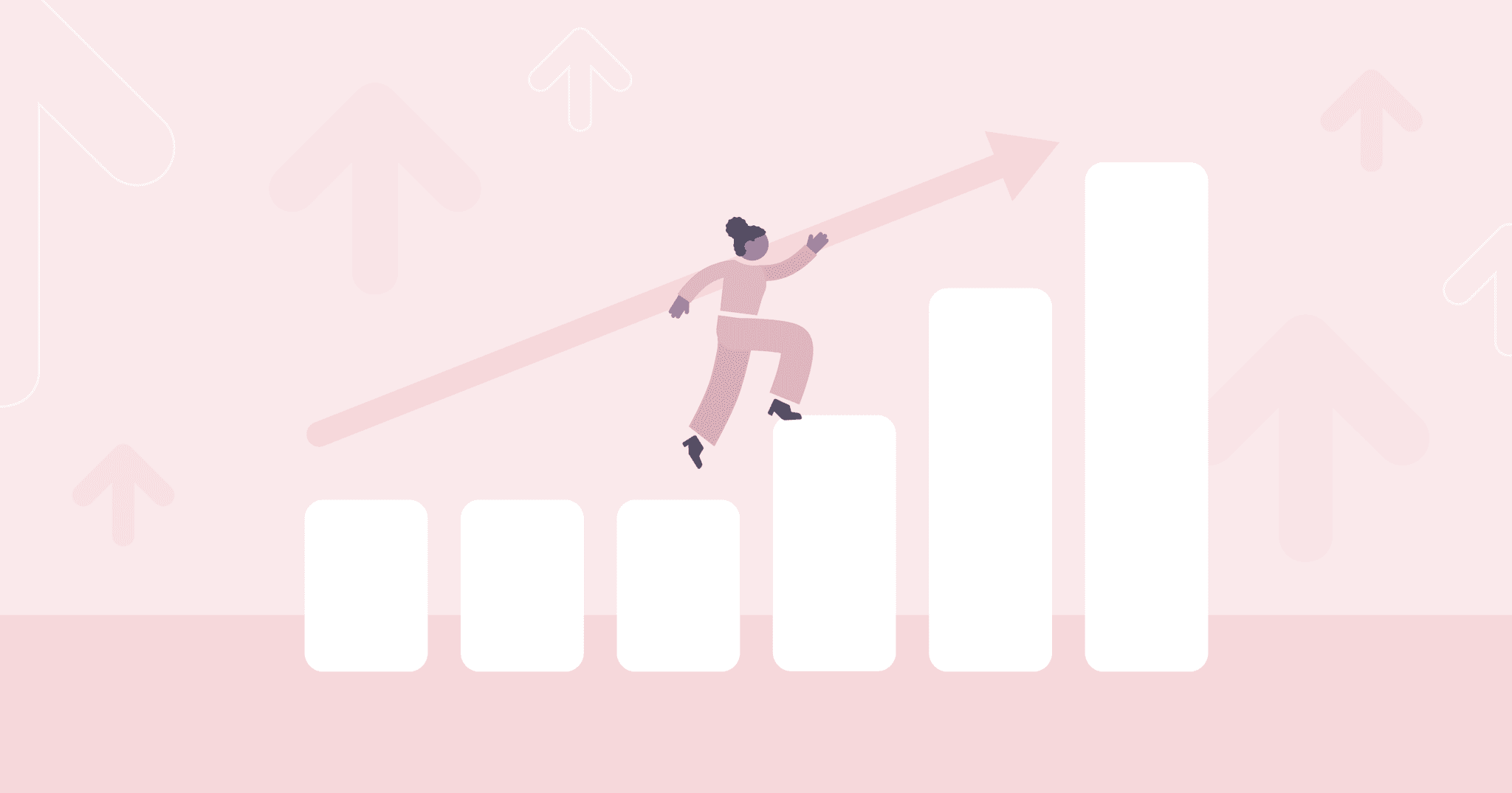 How to Break Through a Growth Plateau at Your Agency