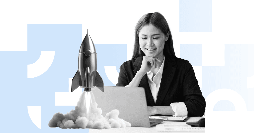 Go-To-Market Strategy: What It Is & How to Build One Go-To-Market Strategy: What It Is & How to Build One