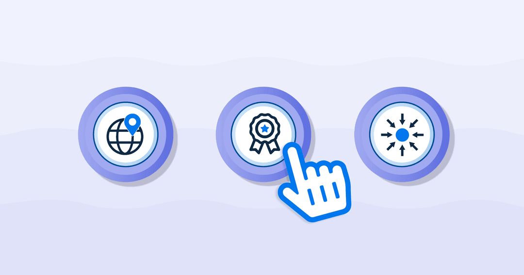 How To Find Your Agency Niche How To Find Your Agency Niche