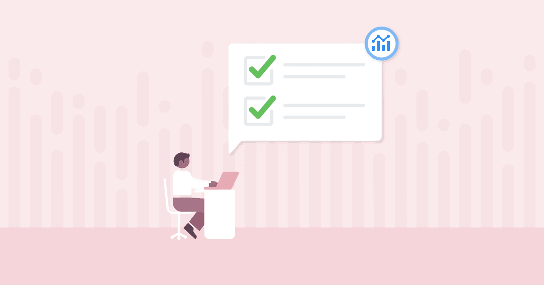 How to Perform a Technical SEO Site Audit blog hero image How to Perform a Technical SEO Site Audit blog hero image