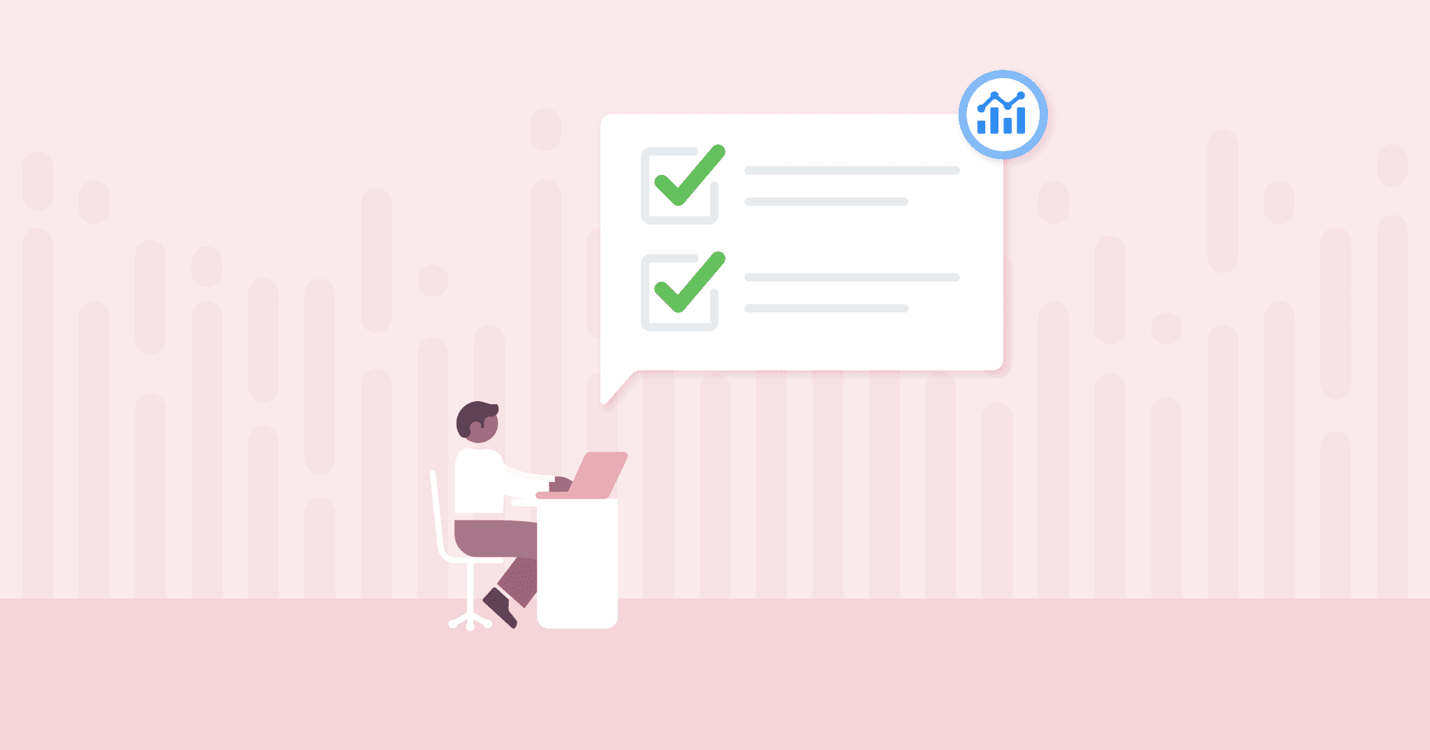 How to Conduct a Technical SEO Site Audit: Step-by-Step Guide