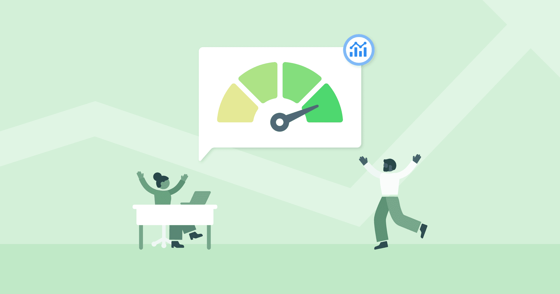 13 Key Website Performance Metrics To Ensure Client Success Website Performance Metrics To Impress Your Clients