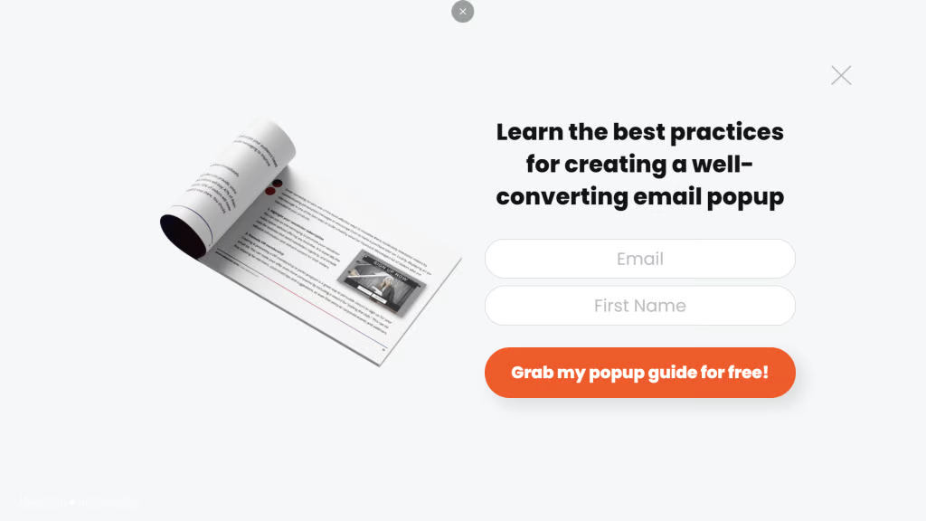 guide example guide example