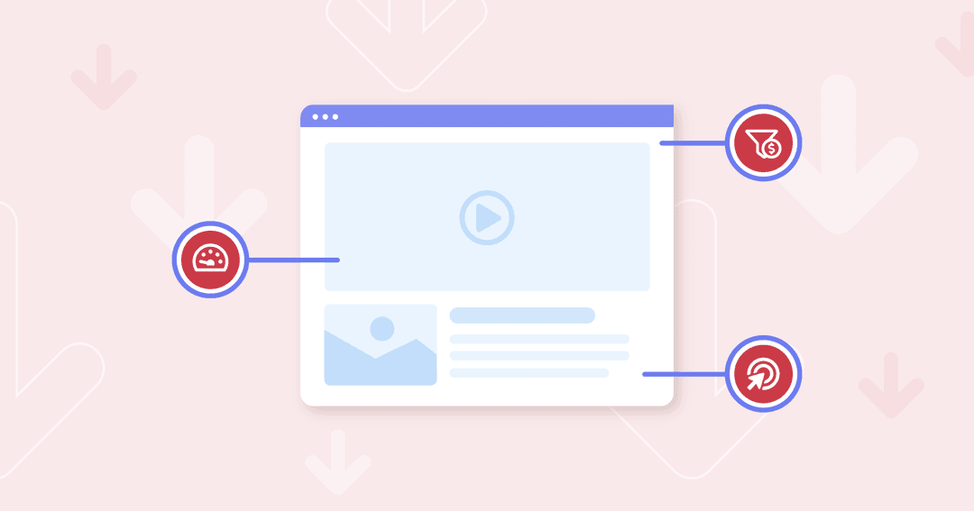 Is Your Marketing Agency Website Costing You Clients Blog Hero Image Is Your Marketing Agency Website Costing You Clients Blog Hero Image