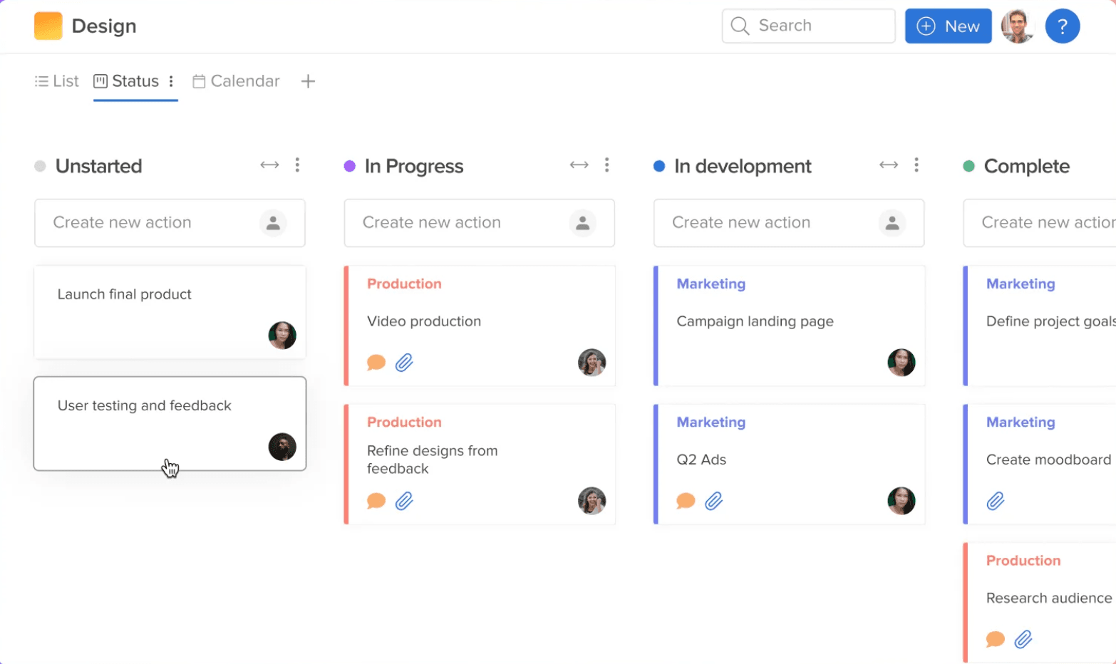 hive-project-management hive-project-management