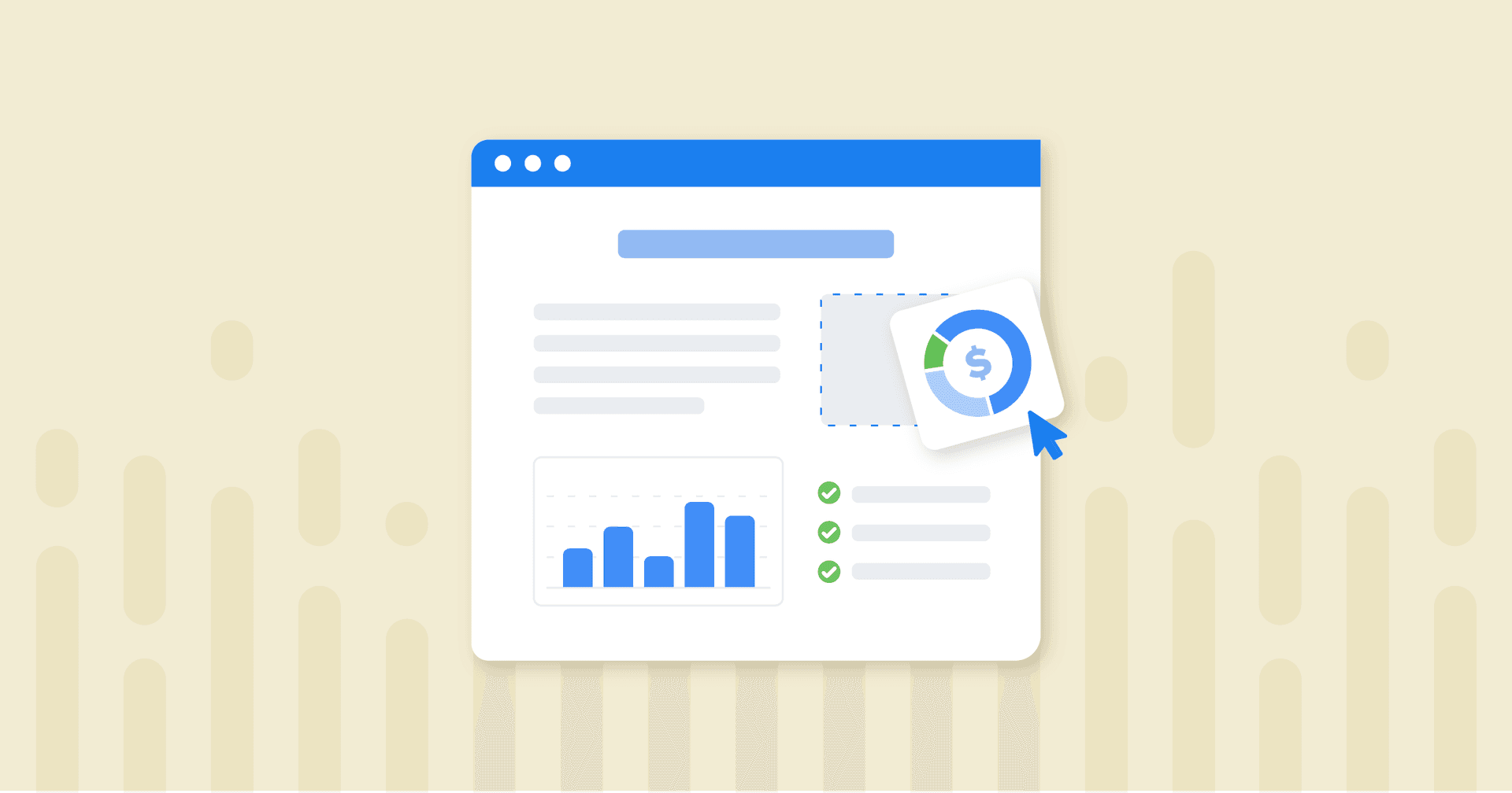 Winning Strategies to Craft a Captivating Digital Marketing Proposal  Hero image for How To Create a Digital Marketing Proposal