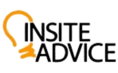 Insite Advice