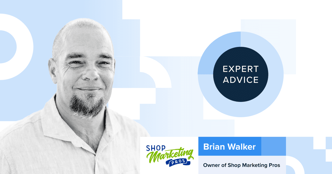 how to start a podcast for free how to start a podcast for free