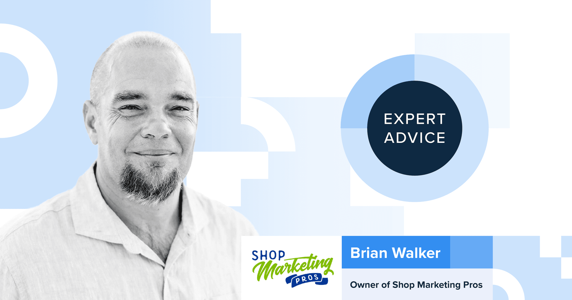 How To Start a Podcast for Free (And Why Your Agency Should) how to start a podcast for free