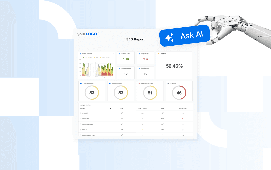 LLM vs Generative AI: Whatâs the difference & why it matters
LLM vs Generative AI: Whatâs the difference & why it matters
