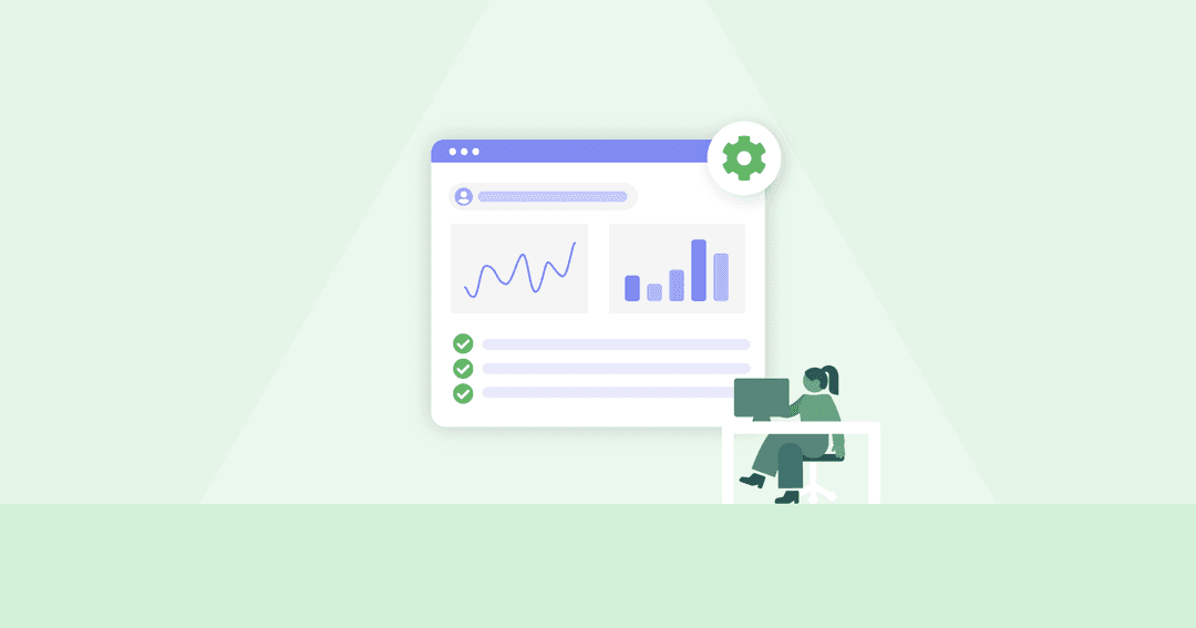 Building Strong Client Relationships Through Strategic Account Management Hero Image Building Strong Client Relationships Through Strategic Account Management Hero Image