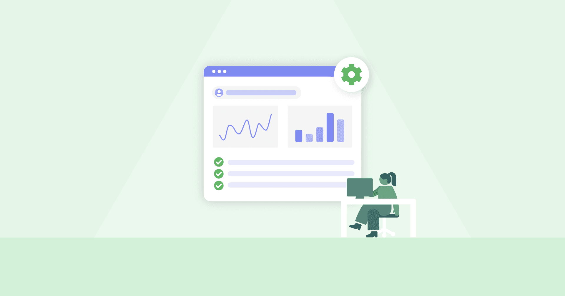 Building Strong Agency-Client Relationships Through Strategic Account Management Building Strong Client Relationships Through Strategic Account Management Hero Image
