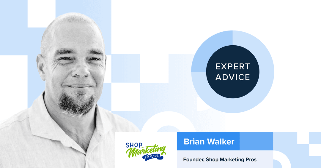 Expense Management Tips Shop Marketing Pros Expense Management Tips Shop Marketing Pros