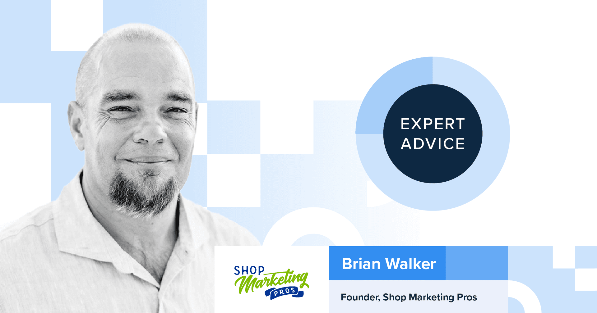 Expense Management Made Simple: Practical Tips for Agency Owners Expense Management Tips Shop Marketing Pros