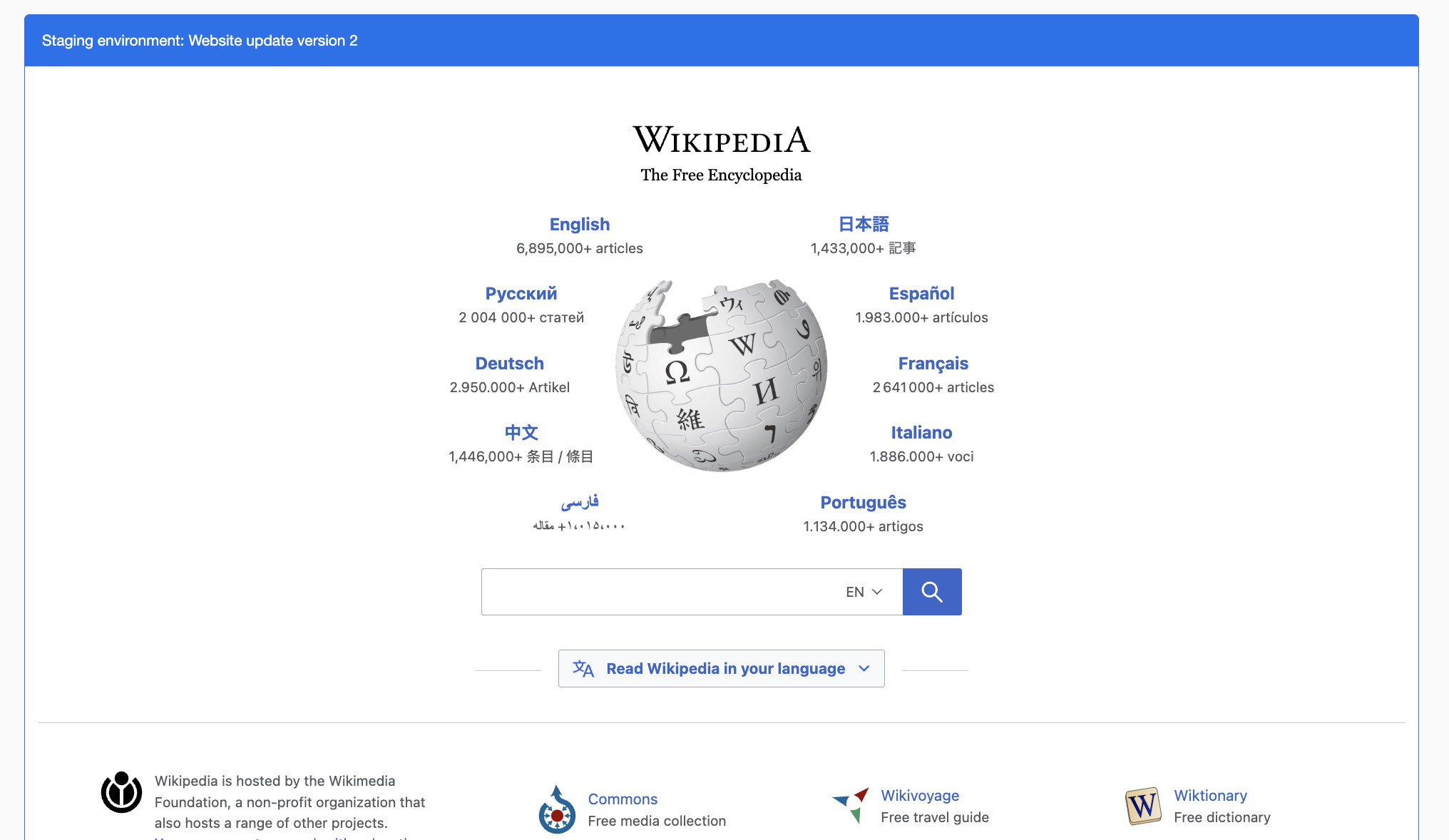 Add website embed screenshot Add website embed screenshot