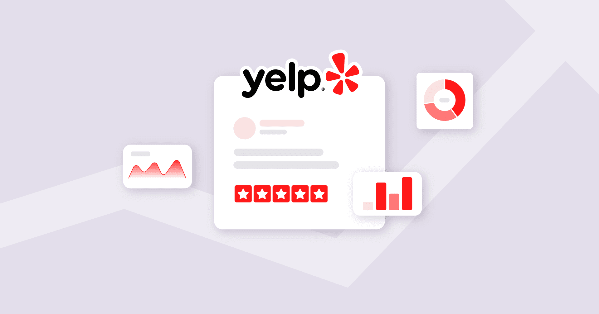 A Complete Guide To Yelp Analytics (8 Key Metrics To Track) A Complete Guide To Yelp Analytics (8 Key Metrics To Track)
