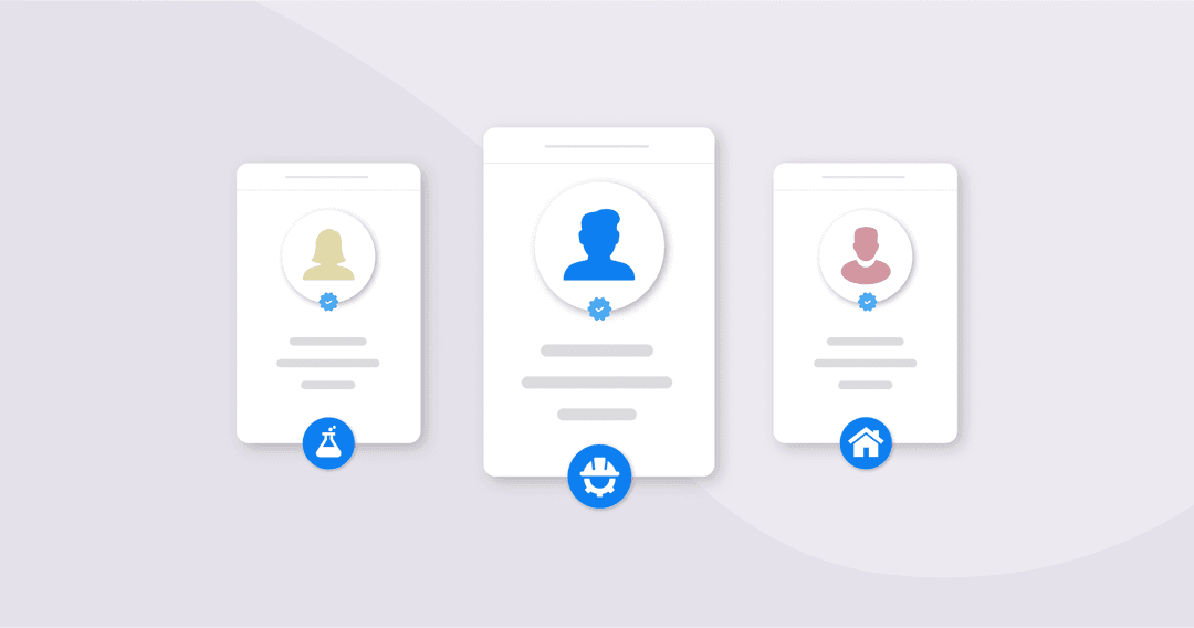 Outreach Personas for SEO Outreach Personas for SEO