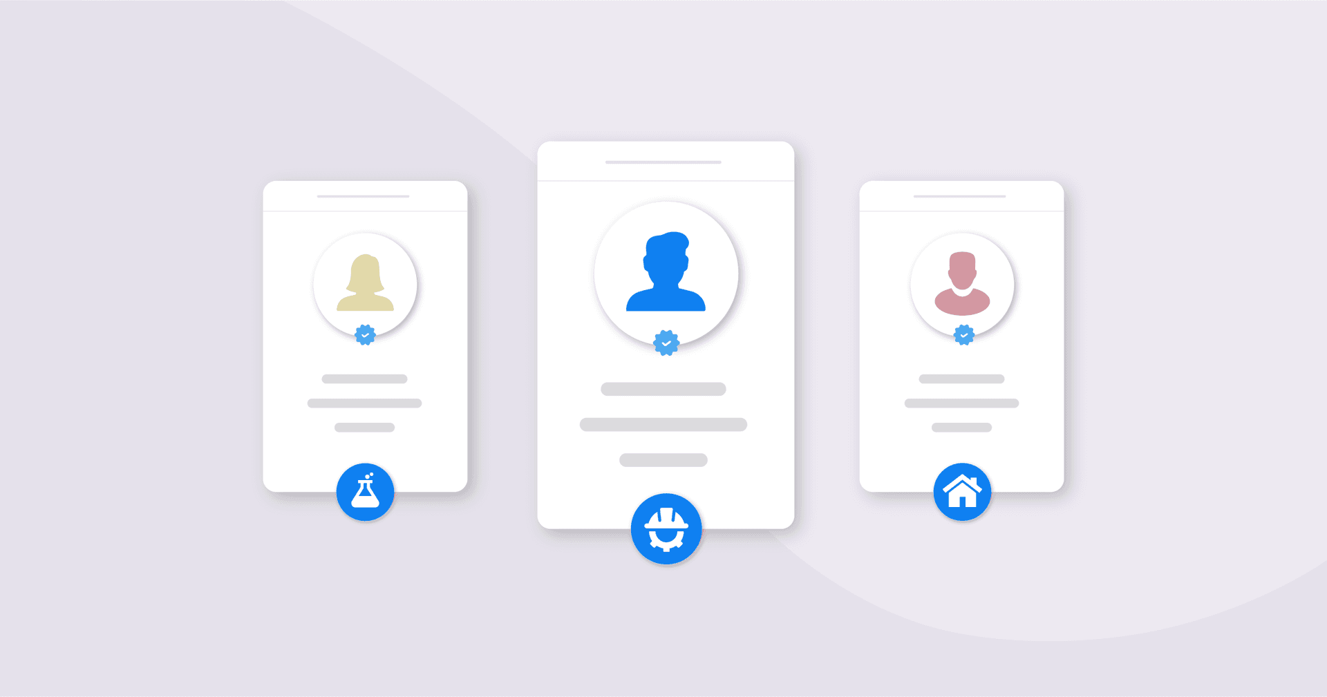 An Expert Guide to SEO Outreach Personas for Link Building Outreach Personas for SEO