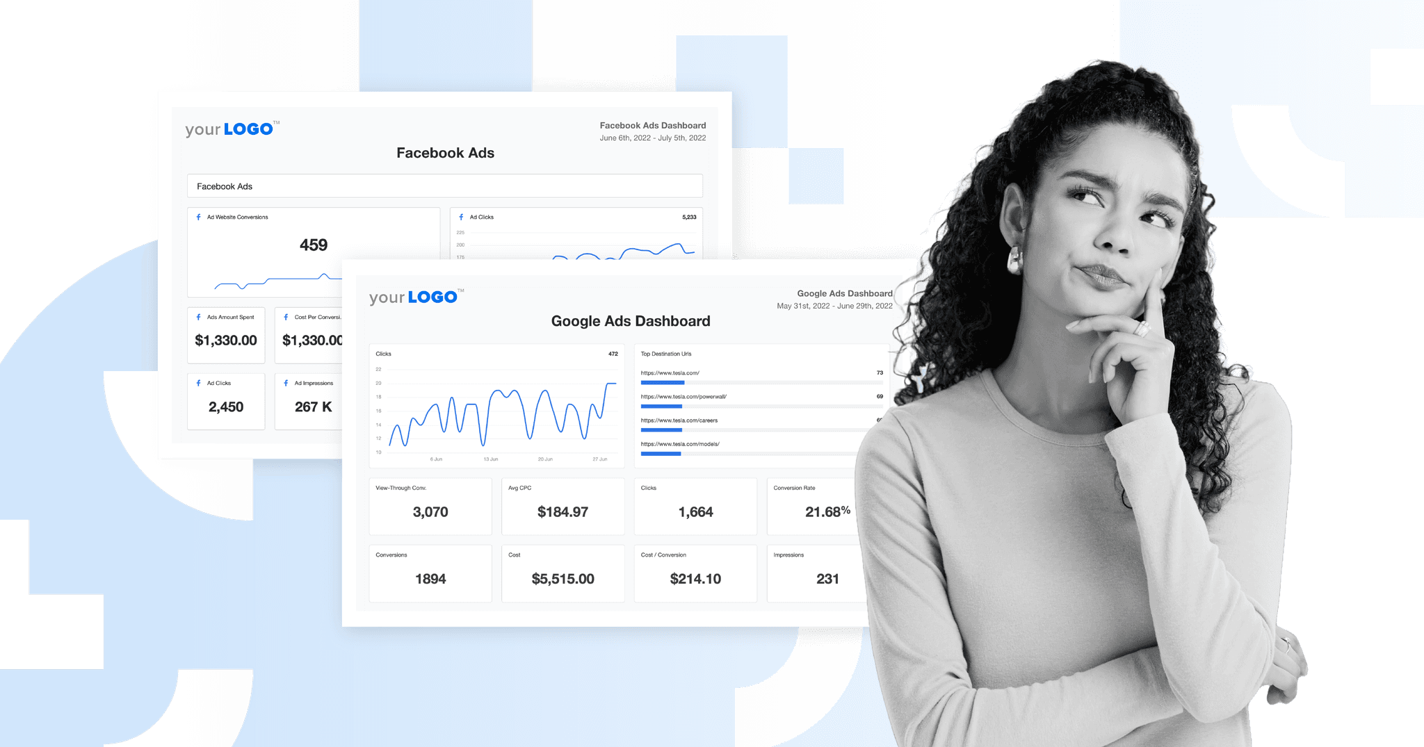 Meta Ads Vs. Google Ads: Which Platform Delivers Better Results in 2025?