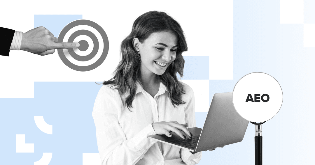 What is Answer Engine Optimization (AEO): The Future of Search What is Answer Engine Optimization (AEO): The Future of Search