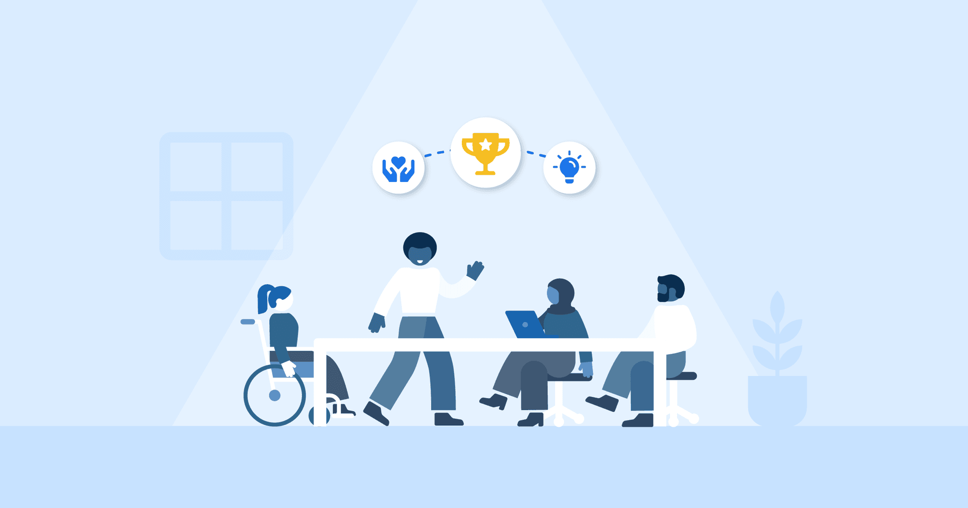 How To Promote Workplace Diversity at Your Agency How To Promote Workplace Diversity at Your Agency