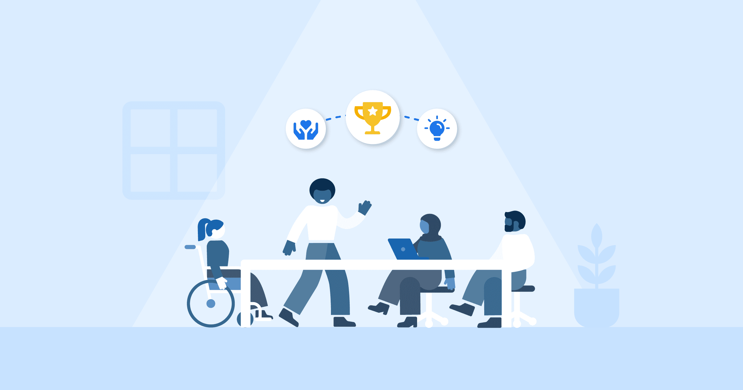 How To Promote Workplace Diversity at Your Agency How To Promote Workplace Diversity at Your Agency