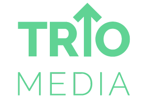 Trio Media