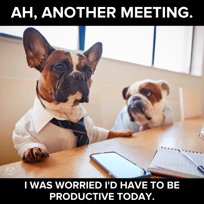 Marketing Agency Manager Meetings Meme Marketing Agency Manager Meetings Meme