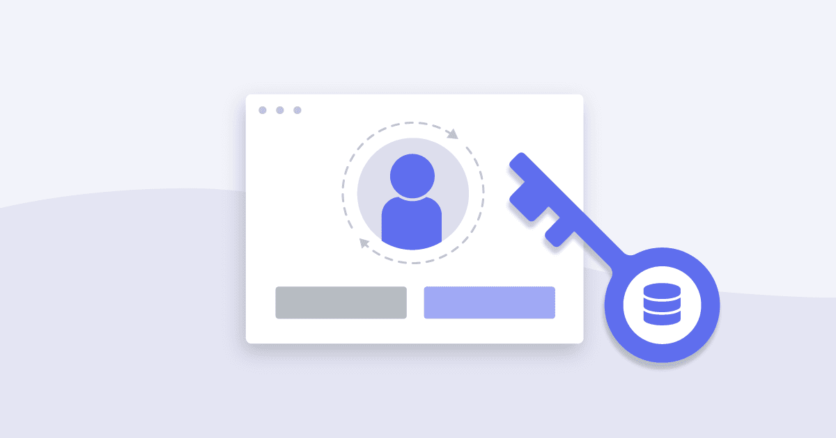 What Is Zero-party Data? And What Does It Mean for Your Agency? What Is Zero-party Data? And What Does It Mean for Your Agency?