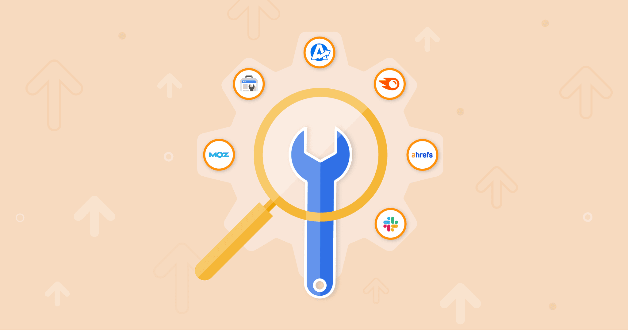 seo agencies florida