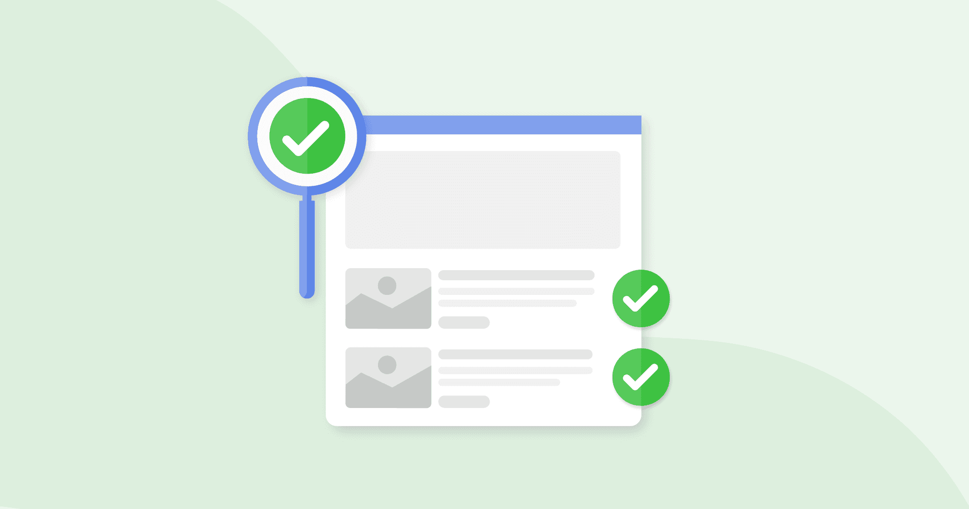 The 39-Point SEO Content Checklist You Need Before Hitting Publish (Free Download) The 39-Point SEO Checklist You Need Before Hitting Publish