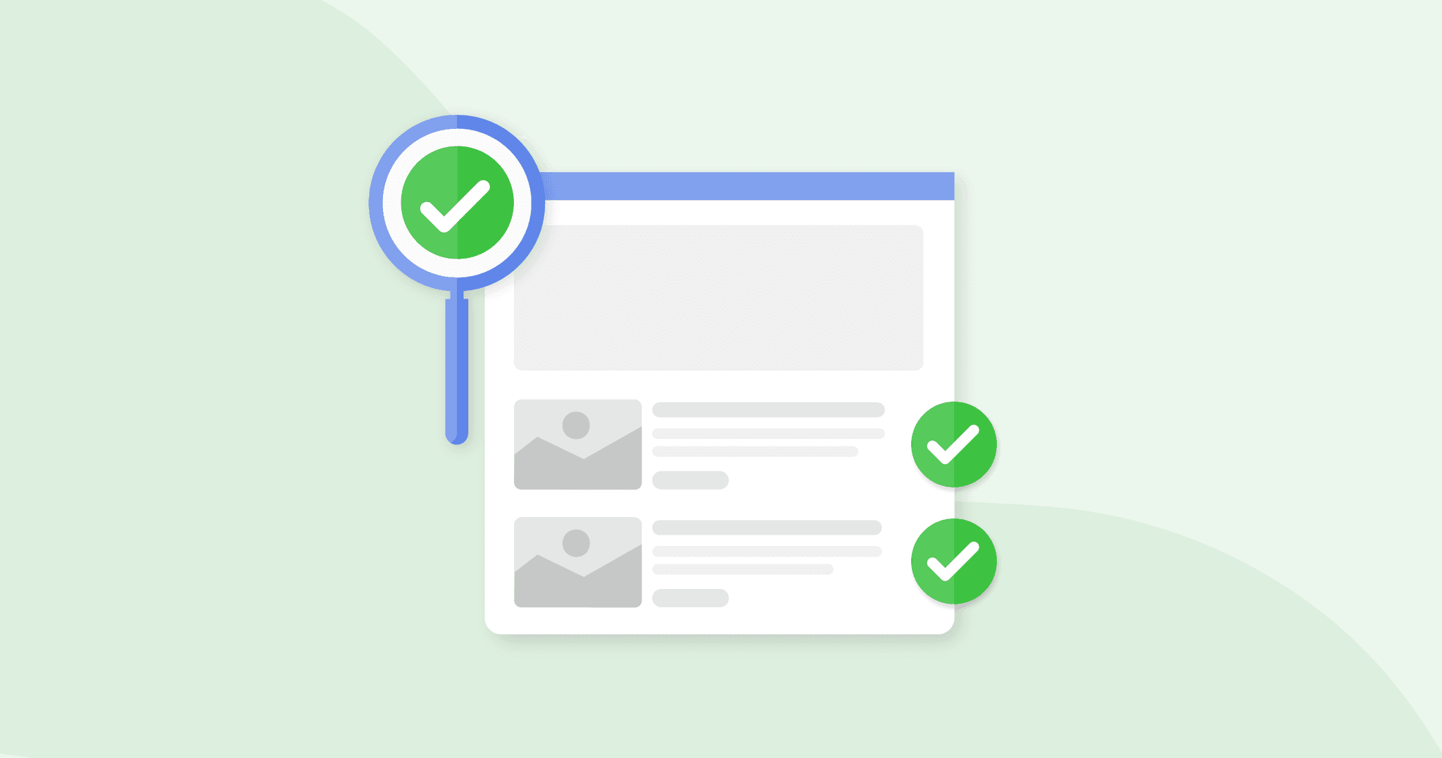 SEO Content Checklist