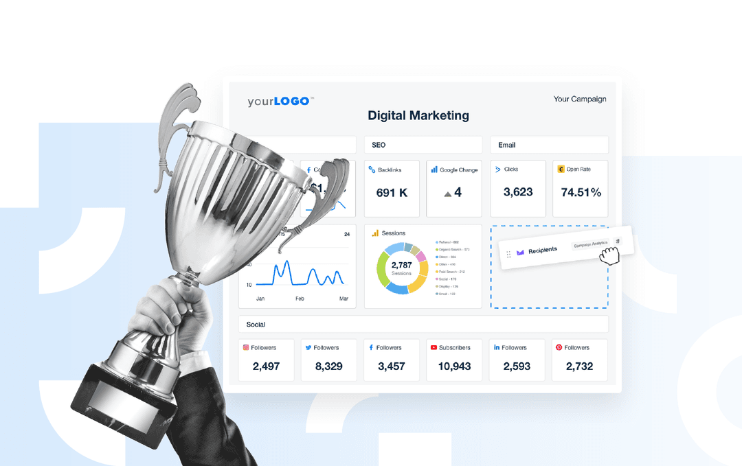 Compare features, pricing, and pros and cons of the 18 best marketing analytics tools in 2025. Find the right platform for your tech stack. Compare features, pricing, and pros and cons of the 18 best marketing analytics tools in 2025. Find the right platform for your tech stack.