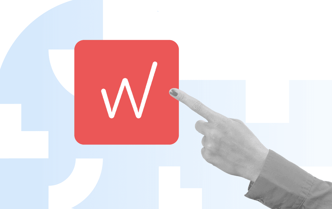 Blog Hero Image: Whatagraph Review Blog Hero Image: Whatagraph Review