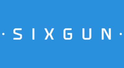 SIXGUN