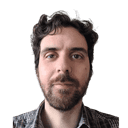 José Gonzalez
