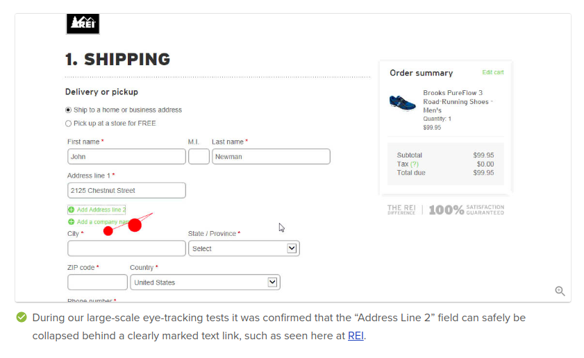 delivery or pickup delivery or pickup