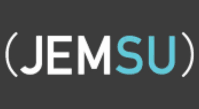 JEMSU