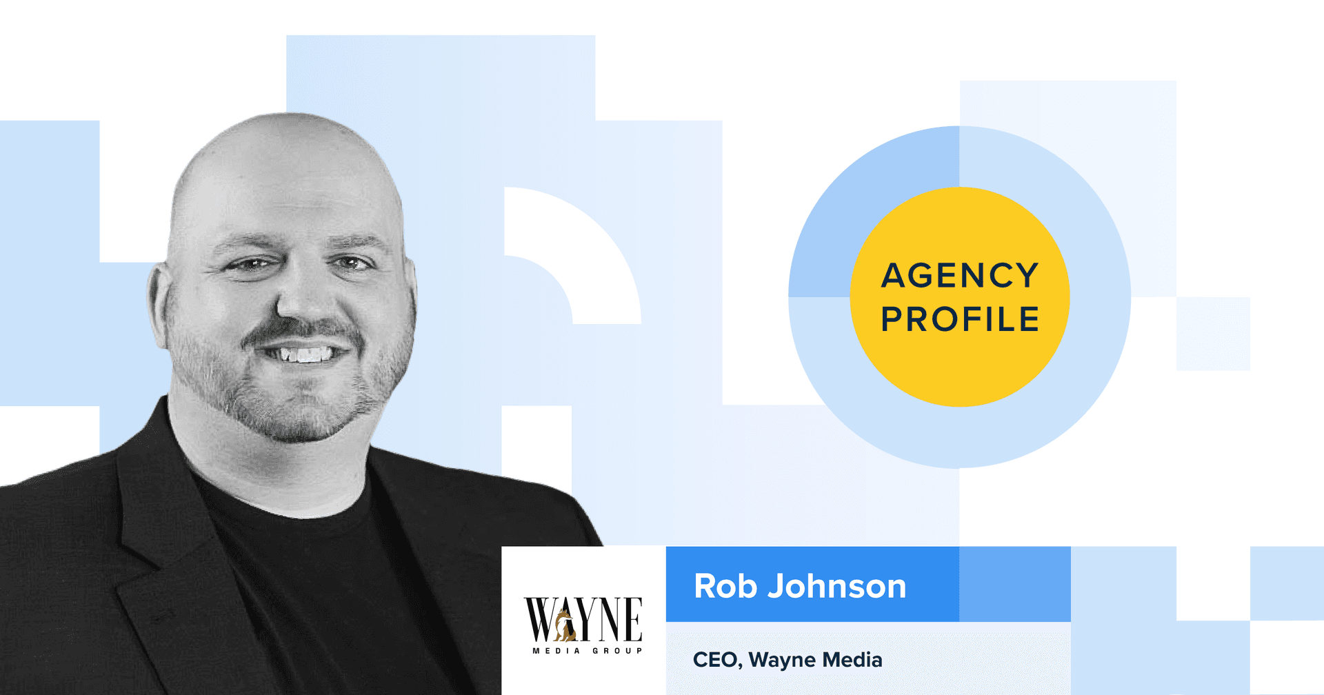 How This Leading Agency Perfected Podcast Marketing at Scale How This Leading Agency Perfected Podcast Marketing at Scale