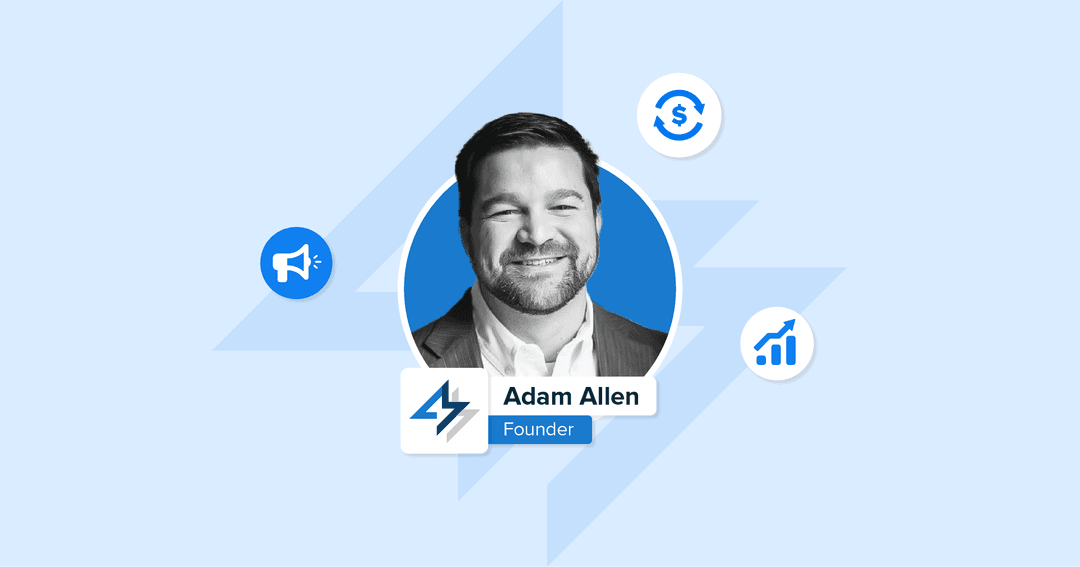 LeaseMyMarketing Agency Profile  LeaseMyMarketing Agency Profile