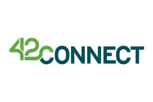 42connect